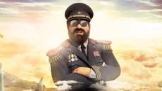 Tropico 6 - permainan dalam genre Simulator