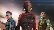 Attractio - tanggal rilis untuk PS Vita