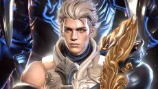 Black Desert Mobile mirip dengan Black Desert Mobile