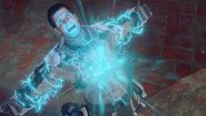 Dead Rising 5 mirip dengan Dead Rising 5