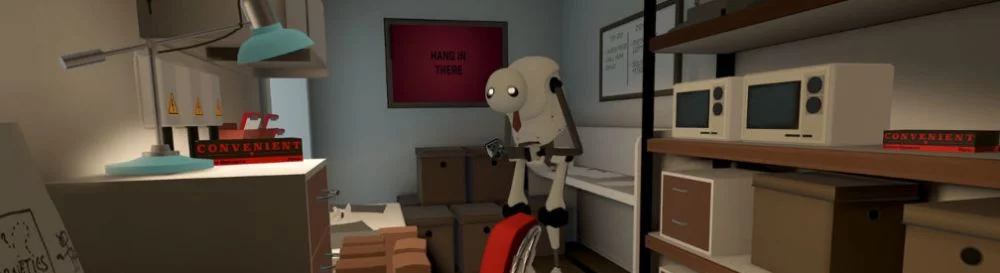 Beli Budget Cuts murah, diskon hingga 90% 🏷️, perbandingan harga di berbagai toko Beli Budget Cuts murah, diskon hingga 90% 🏷️, perbandingan harga di berbagai toko