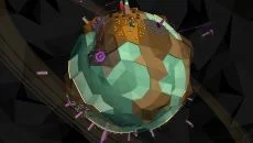 Element - permainan dalam genre Dalam waktu nyata