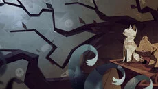 Endling - Extinction is Forever mirip dengan Endling - Extinction is Forever