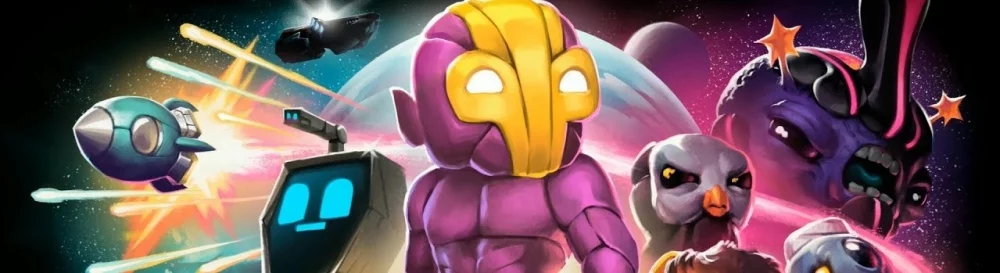 Crashlands — Трейнер (+2) от 08.01.2021 [WeMod] / Pelatih / Cheat