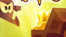King of Thieves - permainan dalam genre Permainan gratis