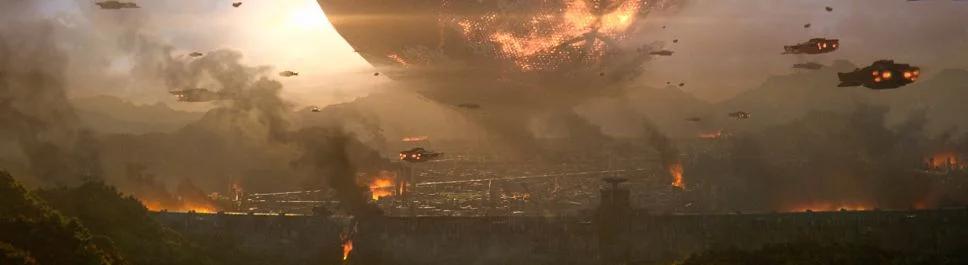 Beli Destiny 2 murah, diskon hingga 90% 🏷️, perbandingan harga di berbagai toko