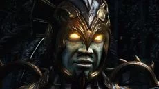 Mortal Kombat XL - permainan dalam genre Koleksi