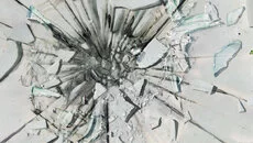 Dangerous Golf - permainan dalam genre Pandangan dari orang pertama