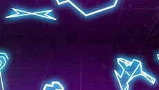 Atari Vault - permainan dalam genre Pandangan samping