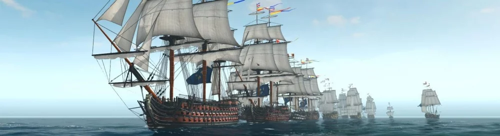 Beli Naval Action murah, diskon hingga 90% 🏷️, perbandingan harga di berbagai toko Beli Naval Action murah, diskon hingga 90% 🏷️, perbandingan harga di berbagai toko