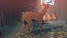 Way to the Woods - tanggal rilis untuk Windows 3.x