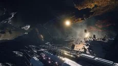 Detached - permainan dalam genre Teka-teki