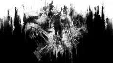 Dying Light - Enhanced Edition - permainan dalam genre Koleksi