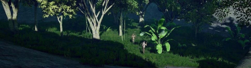 Ulasan positif tentang Culling — 0 pendapat
