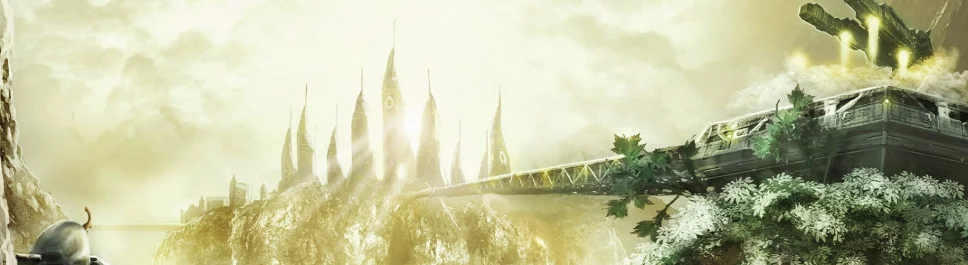 Tanggal rilis Dawn of Andromeda di berbagai negara di dunia