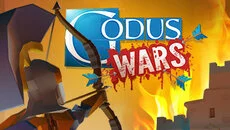 Godus Wars - permainan dalam genre Simulator