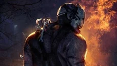 Dead by Daylight - permainan dalam genre Horror