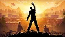 Z1 Battle Royale - permainan dalam genre Permainan gratis