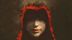 Assassin's Creed Chronicles Trilogy - permainan dalam genre Koleksi