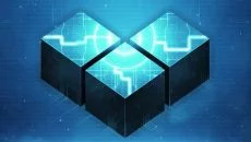 XCOM 2 mirip dengan XCOM 2