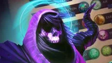 Planar Conquest - permainan dalam genre Isometri