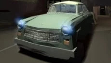 Autobahn Police Simulator mirip dengan Autobahn Police Simulator