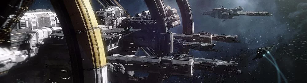 Ulasan positif tentang Squadron 42 — 0 pendapat