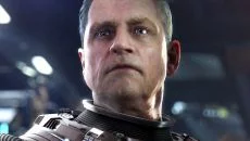 Squadron 42 - permainan dalam genre Sudut pandang orang ketiga