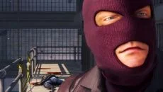 Battlefield: Hardline - Betrayal - permainan dalam genre Pandangan dari orang pertama
