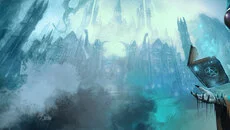 Legends of Callasia - permainan dalam genre Daring