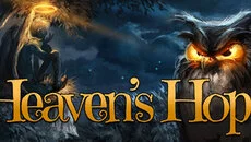 Heaven's Hope - permainan dalam genre Point & Click
