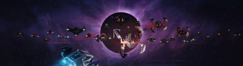 Overload — Трейнер / Trainer (+3) [v1.00] [MrAntiFun] / Pelatih / Cheat