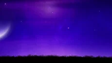 Star Sky 2 - permainan dalam genre Arkade