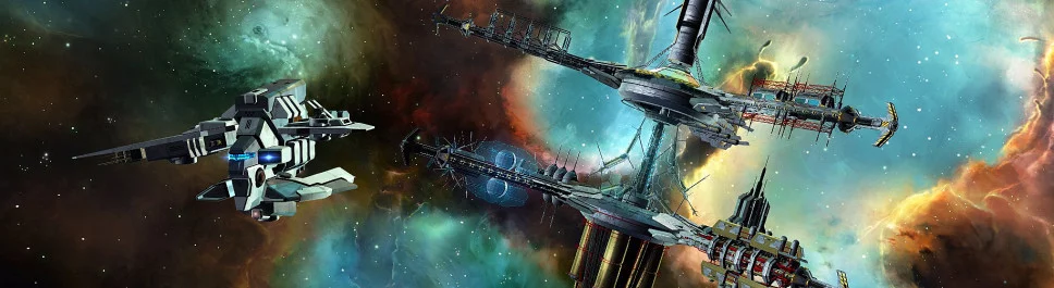 Beli Starpoint Gemini: Warlords murah, diskon hingga 90% 🏷️, perbandingan harga di berbagai toko