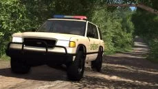 Hot Wheels Unleashed mirip dengan Hot Wheels Unleashed