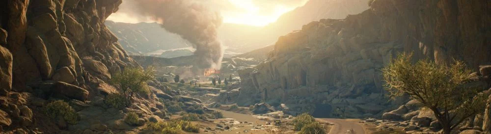 Beli Insurgency: Sandstorm murah, diskon hingga 90% 🏷️, perbandingan harga di berbagai toko Beli Insurgency: Sandstorm murah, diskon hingga 90% 🏷️, perbandingan harga di berbagai toko