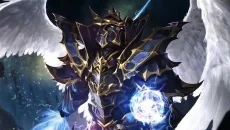 MU: Origin - permainan dalam genre MMO