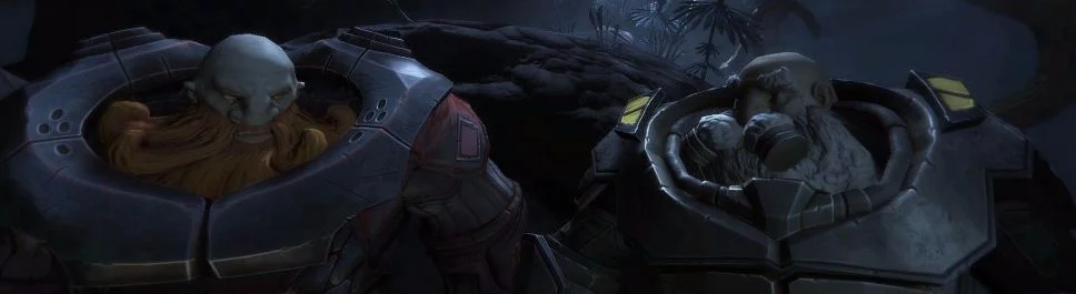 Beli We Are the Dwarves murah, diskon hingga 90% 🏷️, perbandingan harga di berbagai toko