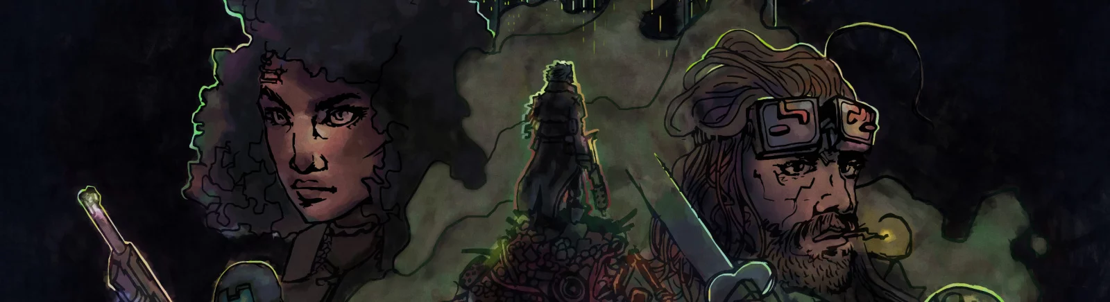 Mechajammer — Таблица для Cheat Engine [UPD: 03.12.2021] / Tabel / Cheat