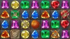 Indy Cat - permainan dalam genre Permainan gratis