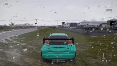 RaceRoom Racing Experience mirip dengan RaceRoom Racing Experience