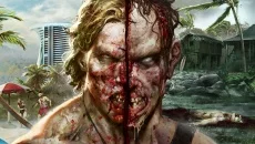 Dead Island: Definitive Collection - permainan dalam genre Koleksi