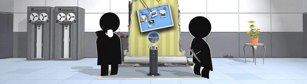 Tanggal rilis Lab di berbagai negara di dunia