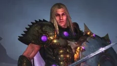 Total War: Warhammer - Chaos Warriors - permainan dalam genre Bergiliran