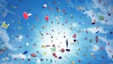Everything - permainan dalam genre Simulator