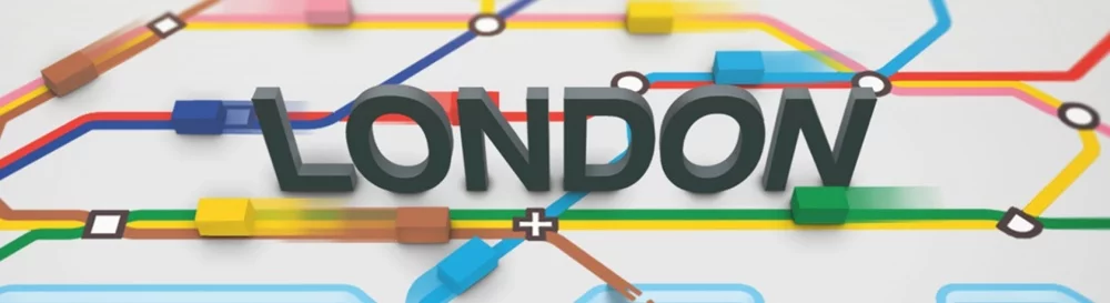 Mini Metro — Трейнер (+2) от 27.10.2020 [WeMod] / Pelatih / Cheat