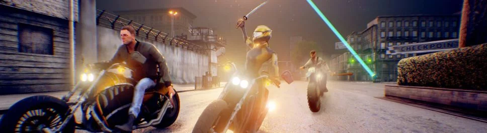 Beli Road Rage murah, diskon hingga 90% 🏷️, perbandingan harga di berbagai toko