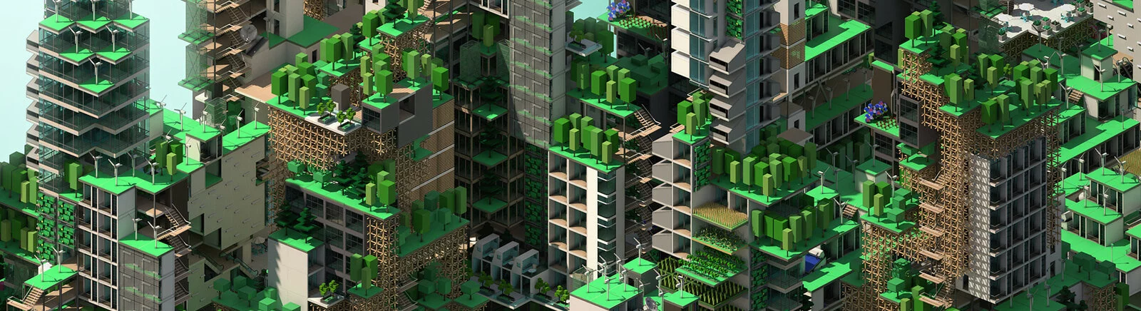 Block&#039;hood — Трейнер / Trainer (+1: Ресурсы / Resourses) [0.6.21] [MrAntiFun] / Pelatih / Cheat