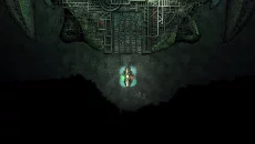 Sunless Sea: Zubmariner
