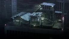 Back in 1995 - permainan dalam genre Horror